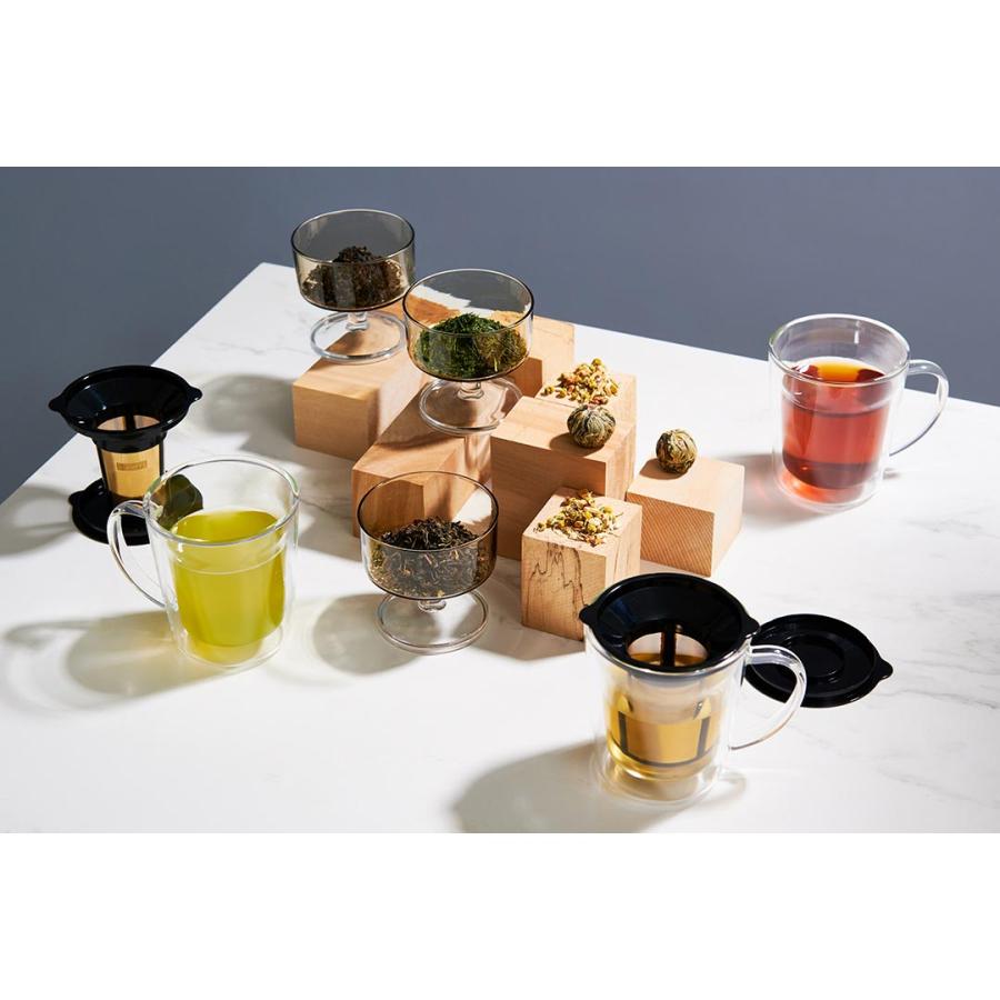 cores 最大27%☆4/30限定 コレス コーヒーフィルター コーヒー cores 最大27%☆4/30限定 コレス コーヒーフィルター コーヒー