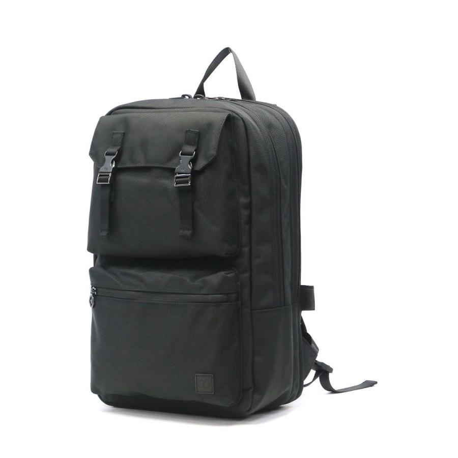 C6（シーシックス） 日本正規品 リュック リュックサック Fusion Field