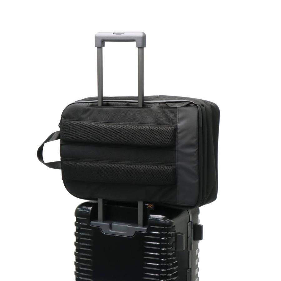 C6（シーシックス） 最大51%☆22・23日限定 日本正規品 リュック