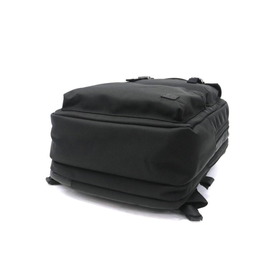 C6（シーシックス） 日本正規品 リュック リュックサック Fusion Field