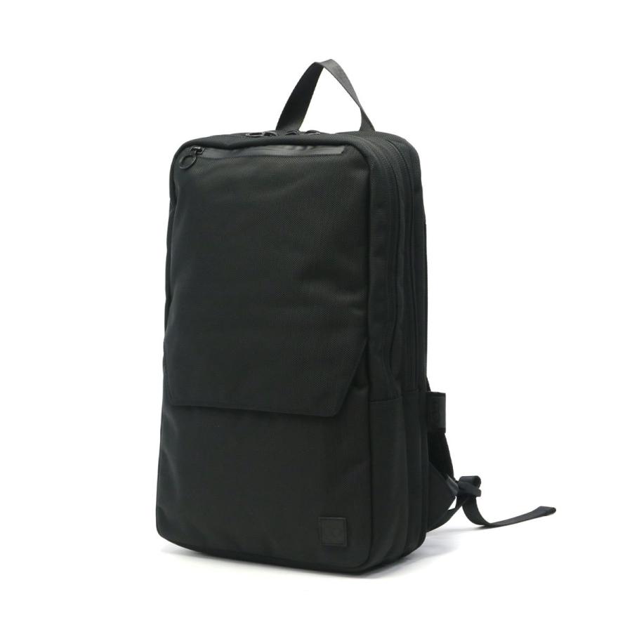 C6（シーシックス） 日本正規品 リュック ビジネスリュック