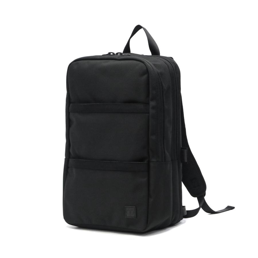 C6（シーシックス） 日本正規品 ビジネスバッグ リュック Higgs Fusion