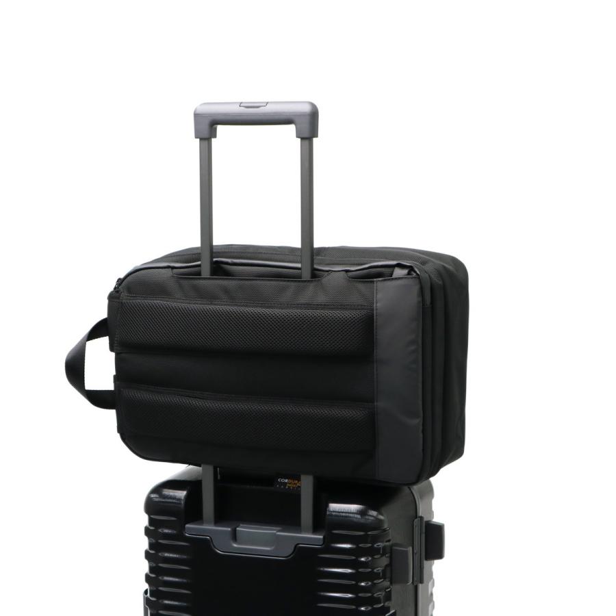 C6 最大36%☆4/22まで 日本正規品 ビジネスバッグ シーシックス C6 最大36%☆4/22まで 日本正規品 ビジネスバッグ シーシックス