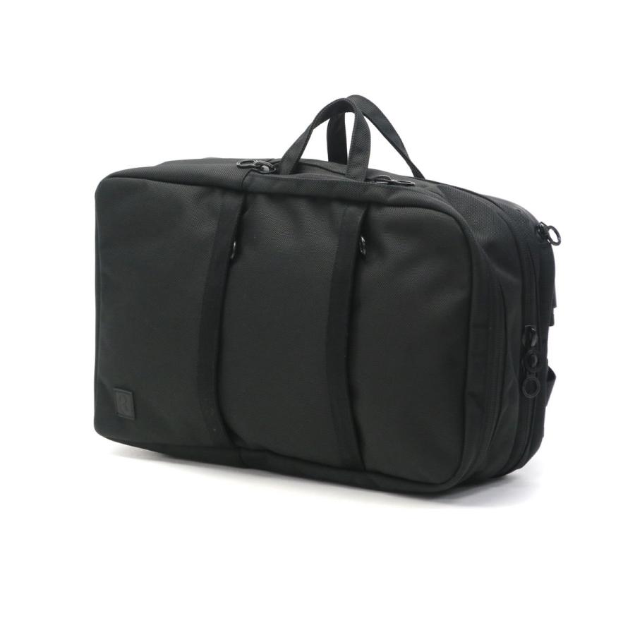 C6（シーシックス） 日本正規品 ビジネスバッグ リュック Higgs Fusion