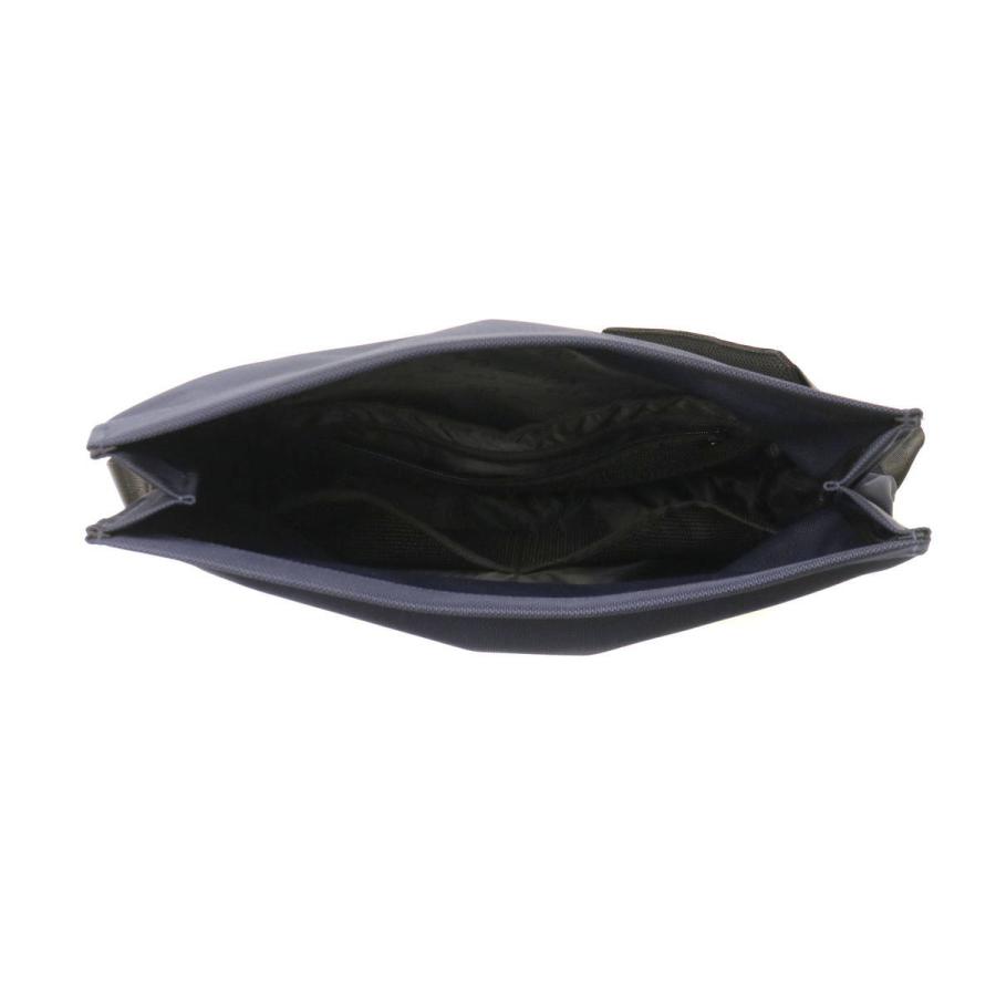 C6（シーシックス） 最大51%☆12/22限定 日本正規品 ショルダーバッグ