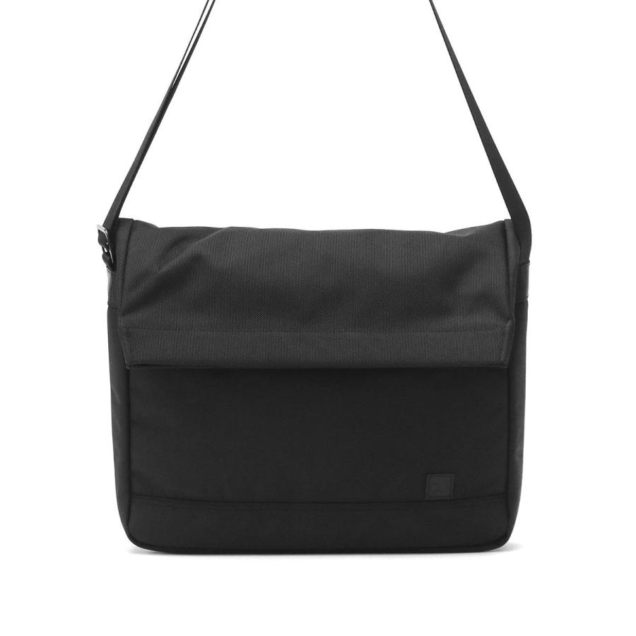 C6 最大42%☆4/29限定 日本正規品 ショルダーバッグ シー C6 最大42%☆4/29限定 日本正規品 ショルダーバッグ シー