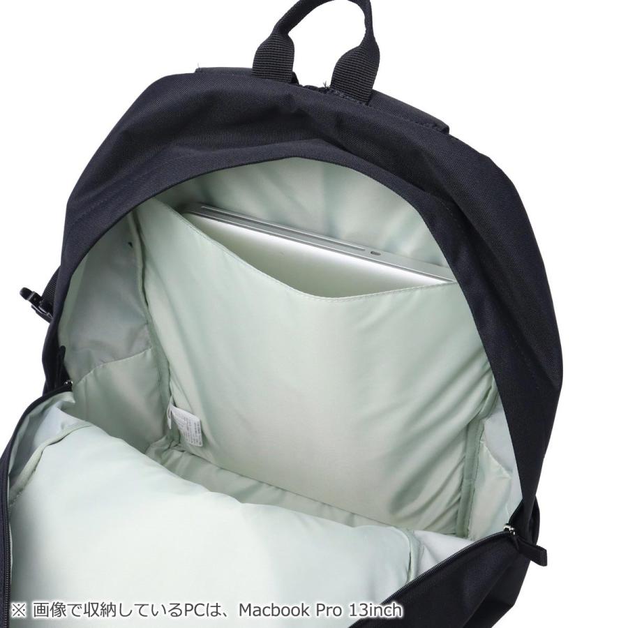 最大51%★5/3限定 コンバース リュック メンズ レディース 通学 大容量 CONVERSE リュックサック ブランド カジュアル 軽量 軽い JOY バンジーDパック 20141_22