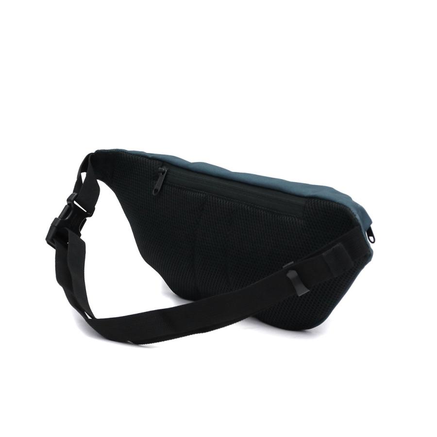 cabin zero（キャビンゼロ） 最大47%1/30〜 正規品10年保証 ウエスト