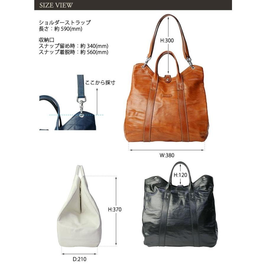 Daniel & Bob 最大36%☆4/30限定 ダニエル&ボブ Daniel&Bob 2WAY Daniel & Bob 最大36%☆4/30限定 ダニエル&ボブ Daniel&Bob 2WAY