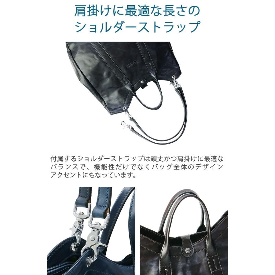 Daniel & Bob 最大42%☆4/29限定 ダニエル&ボブ Daniel&Bob 2WAY Daniel & Bob 最大42%☆4/29限定 ダニエル&ボブ Daniel&Bob 2WAY
