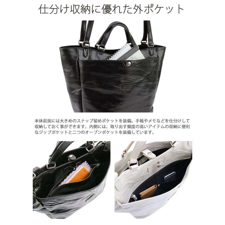 Daniel & Bob ダニエル&ボブ Daniel&Bob トートバッグ 通勤 Daniel & Bob ダニエル&ボブ Daniel&Bob トートバッグ 通勤