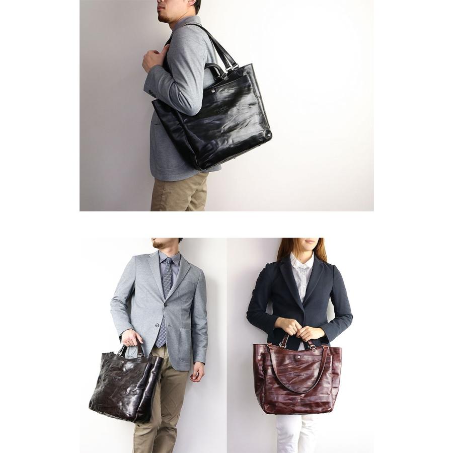 Daniel & Bob ダニエル&ボブ Daniel&Bob トートバッグ 通勤 Daniel & Bob ダニエル&ボブ Daniel&Bob トートバッグ 通勤