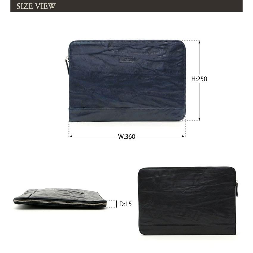 Daniel & Bob（ダニエル アンド ボブ） 正規品1年保証 ダニエル&ボブ