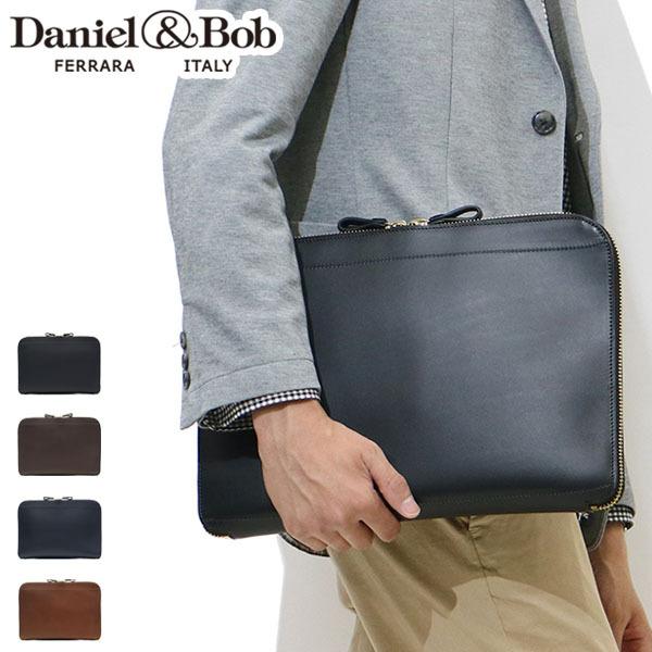 Daniel & Bob（ダニエル アンド ボブ） 最大41%☆10/15〜 セール