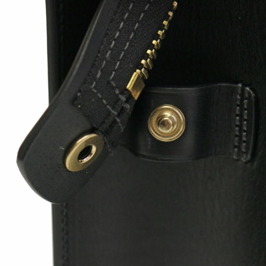 Daniel & Bob（ダニエル アンド ボブ） 正規品1年保証 ダニエル&ボブ