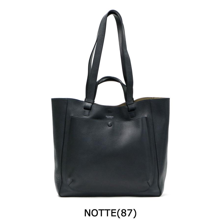 Daniel & Bob（ダニエル アンド ボブ） 正規品1年保証 ダニエル&ボブ