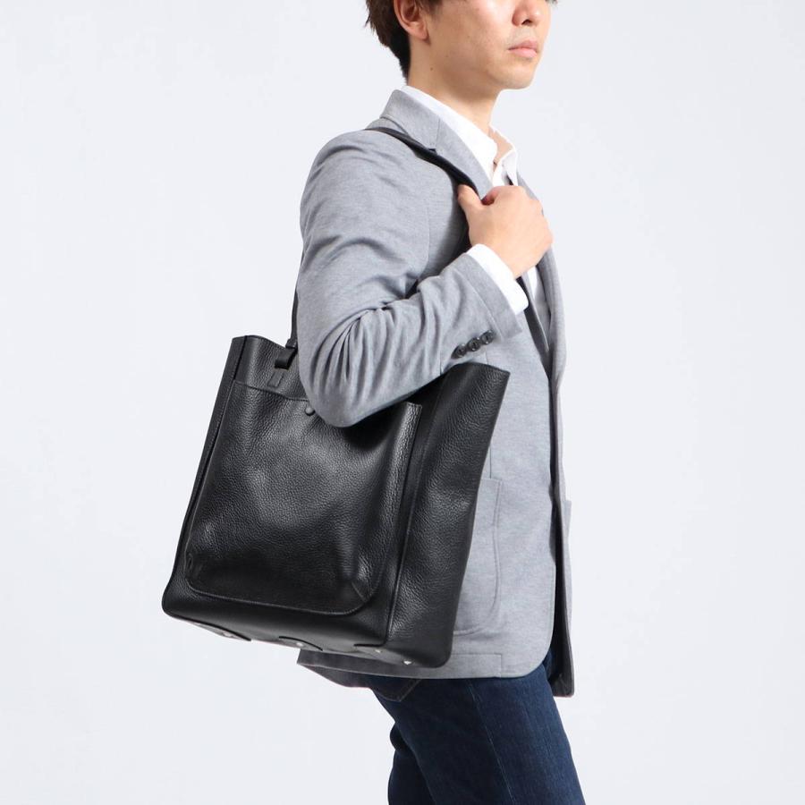 ダニエル＆ボブ Daniel&Bob トートバッグ(たて型) イタリア製 Daniel & Bob（ダニエル アンド ボブ） 正規品1年保証 ダニエル&ボブ