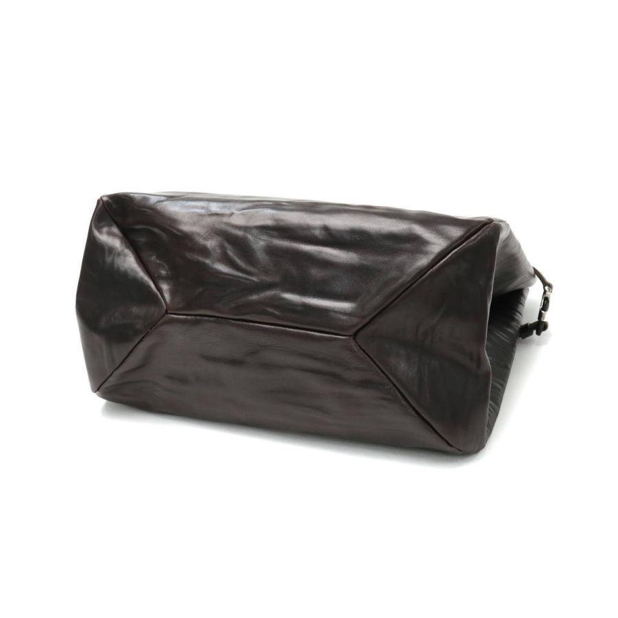 Daniel & Bob 正規品1年保証 ダニエル&ボブ トート トートバッグ Daniel & Bob 正規品1年保証 ダニエル&ボブ トート トートバッグ