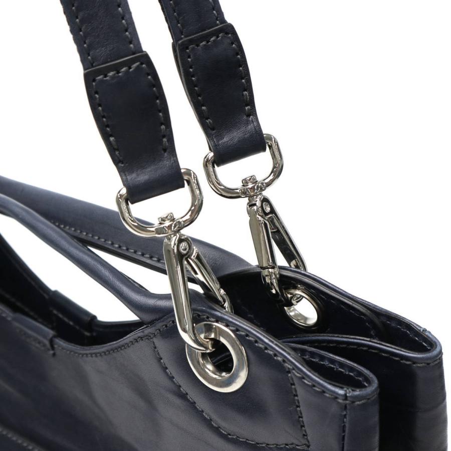 Daniel & Bob 正規品1年保証 ダニエル&ボブ トート トートバッグ Daniel & Bob 正規品1年保証 ダニエル&ボブ トート トートバッグ