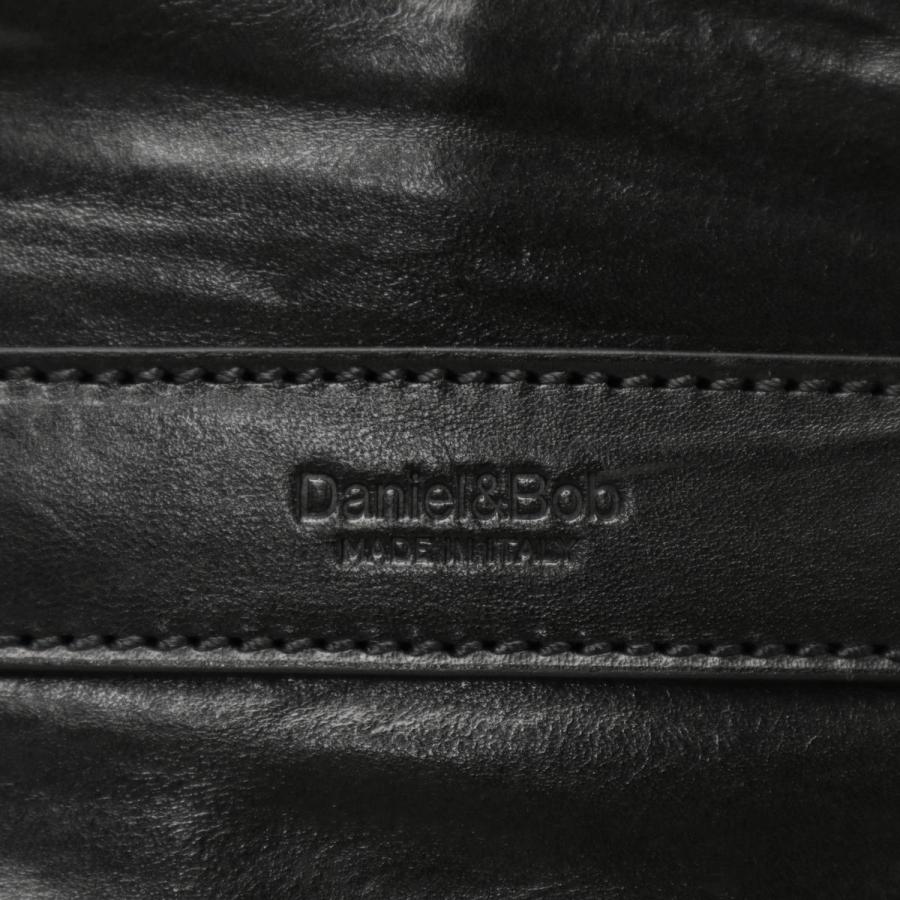 Daniel & Bob 正規品1年保証 ダニエル&ボブ トート トートバッグ Daniel & Bob 正規品1年保証 ダニエル&ボブ トート トートバッグ