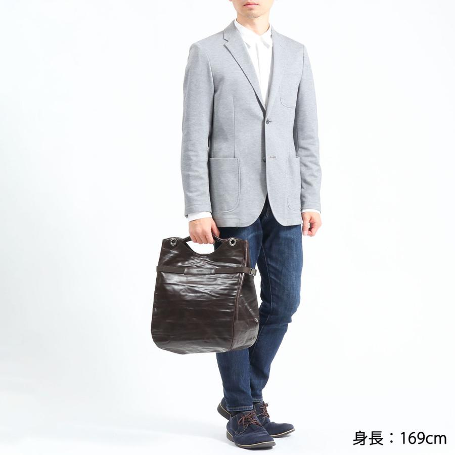 Daniel & Bob 正規品1年保証 ダニエル&ボブ トート トートバッグ Daniel & Bob 正規品1年保証 ダニエル&ボブ トート トートバッグ