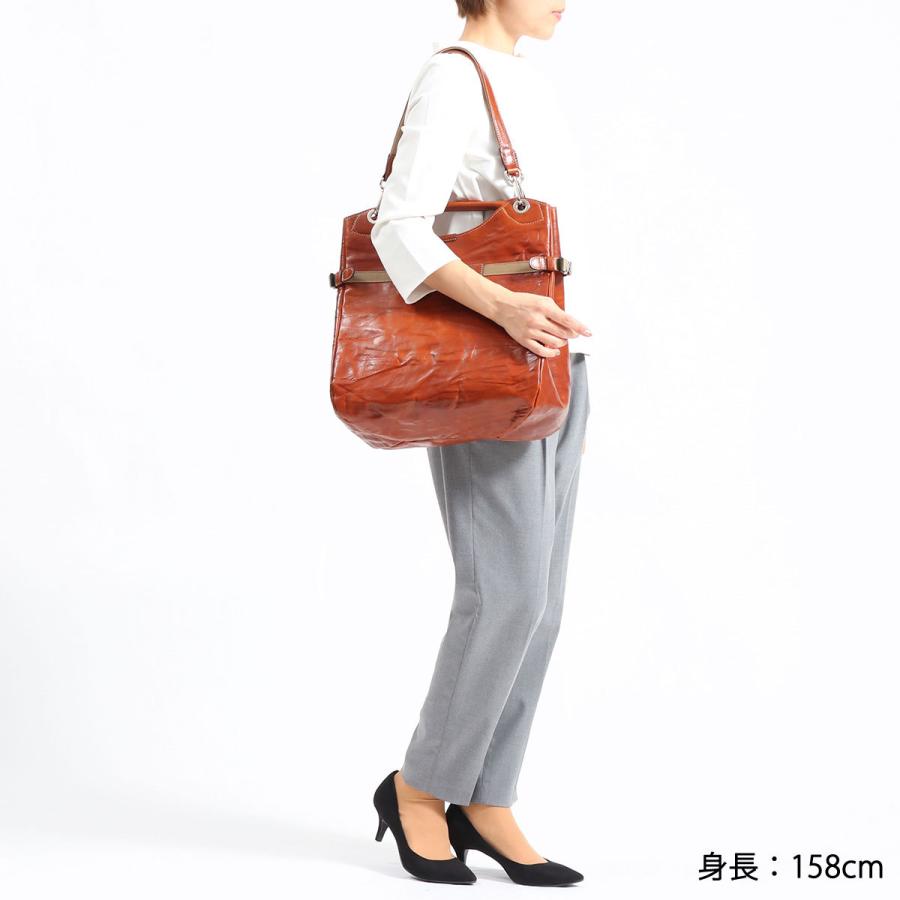 Daniel & Bob 正規品1年保証 ダニエル&ボブ トート トートバッグ Daniel & Bob 正規品1年保証 ダニエル&ボブ トート トートバッグ