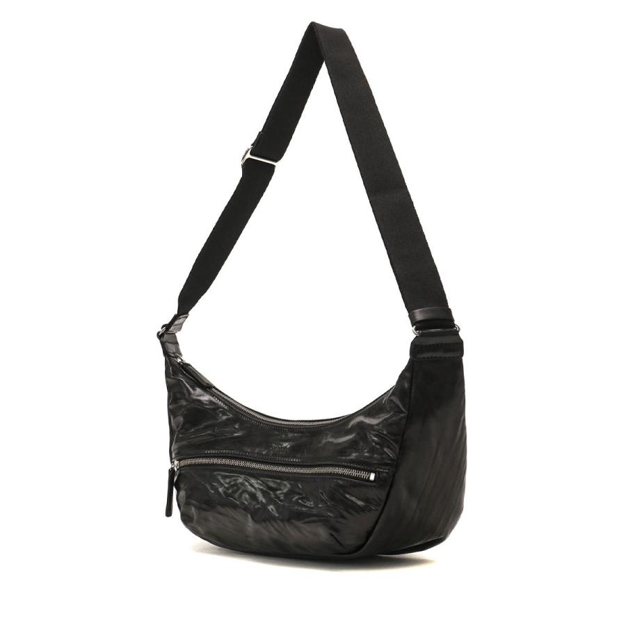 Daniel & Bob 最大36%☆4/30限定 正規品1年保証 ダニエル&ボブ Daniel & Bob 最大36%☆4/30限定 正規品1年保証 ダニエル&ボブ