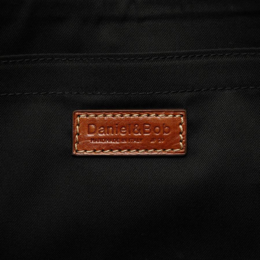 Daniel & Bob 最大36%☆4/30限定 正規品1年保証 ダニエル&ボブ Daniel & Bob 最大36%☆4/30限定 正規品1年保証 ダニエル&ボブ