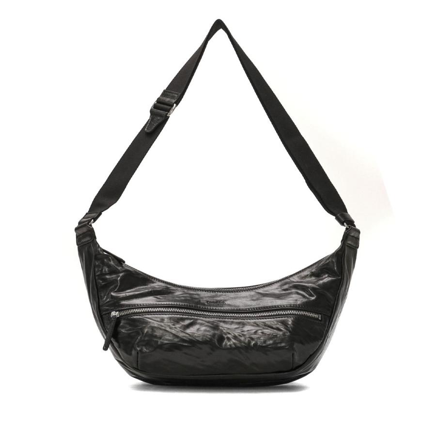 Daniel & Bob 最大36%☆4/30限定 正規品1年保証 ダニエル&ボブ Daniel & Bob 最大36%☆4/30限定 正規品1年保証 ダニエル&ボブ