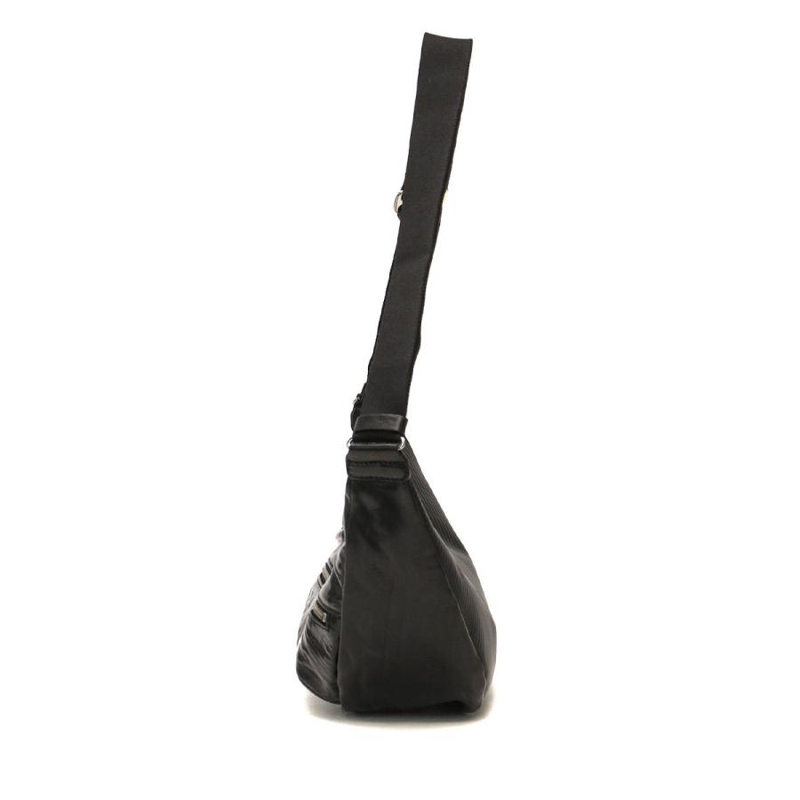 Daniel & Bob 最大36%☆4/30限定 正規品1年保証 ダニエル&ボブ Daniel & Bob 最大36%☆4/30限定 正規品1年保証 ダニエル&ボブ