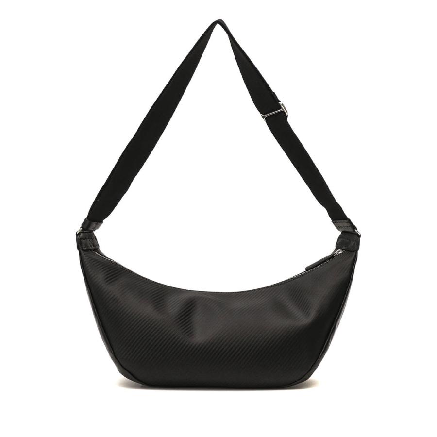 Daniel & Bob 最大36%☆4/30限定 正規品1年保証 ダニエル&ボブ Daniel & Bob 最大36%☆4/30限定 正規品1年保証 ダニエル&ボブ