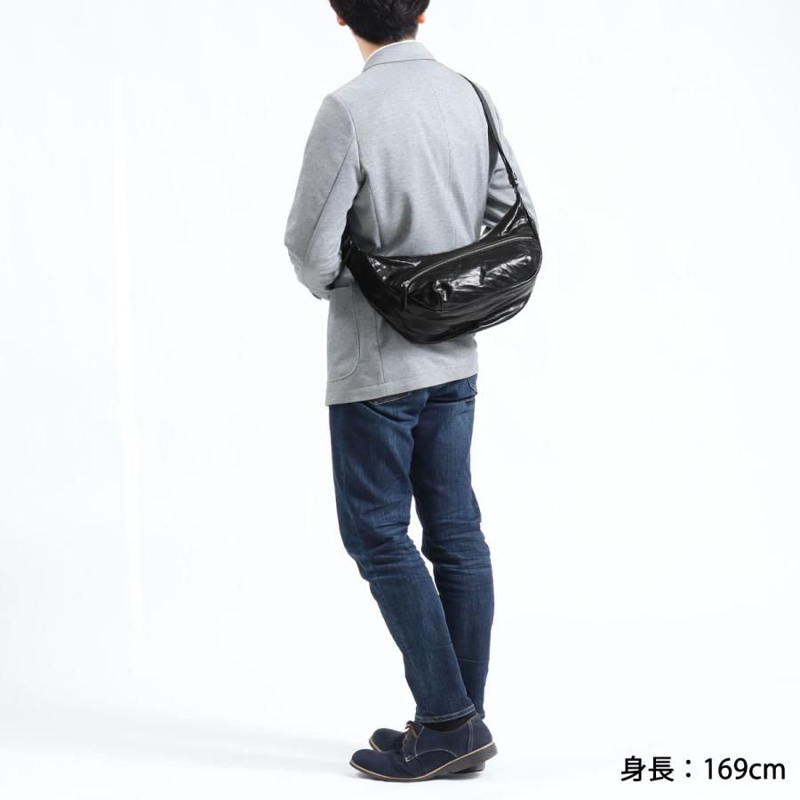 Daniel & Bob 最大36%☆4/30限定 正規品1年保証 ダニエル&ボブ Daniel & Bob 最大36%☆4/30限定 正規品1年保証 ダニエル&ボブ