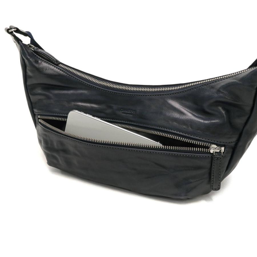 Daniel & Bob 最大36%☆4/30限定 正規品1年保証 ダニエル&ボブ Daniel & Bob 最大36%☆4/30限定 正規品1年保証 ダニエル&ボブ