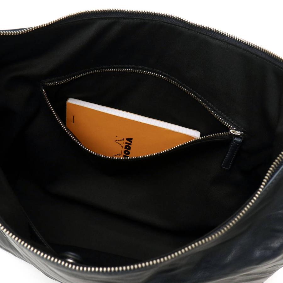 Daniel & Bob 正規品1年保証 ダニエル&ボブ ショルダーバッグ Daniel & Bob 正規品1年保証 ダニエル&ボブ ショルダーバッグ