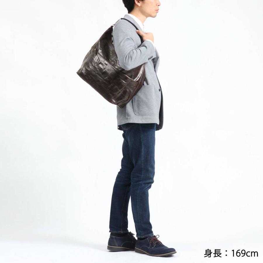 Daniel & Bob 正規品1年保証 ダニエル&ボブ ショルダーバッグ Daniel & Bob 正規品1年保証 ダニエル&ボブ ショルダーバッグ