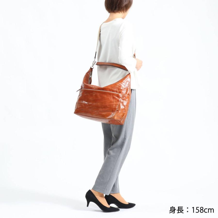 Daniel & Bob 正規品1年保証 ダニエル&ボブ ショルダーバッグ Daniel & Bob 正規品1年保証 ダニエル&ボブ ショルダーバッグ