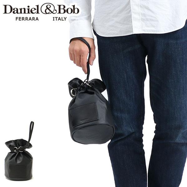 Daniel & Bob（ダニエル アンド ボブ） 正規品1年保証 ダニエル&ボブ