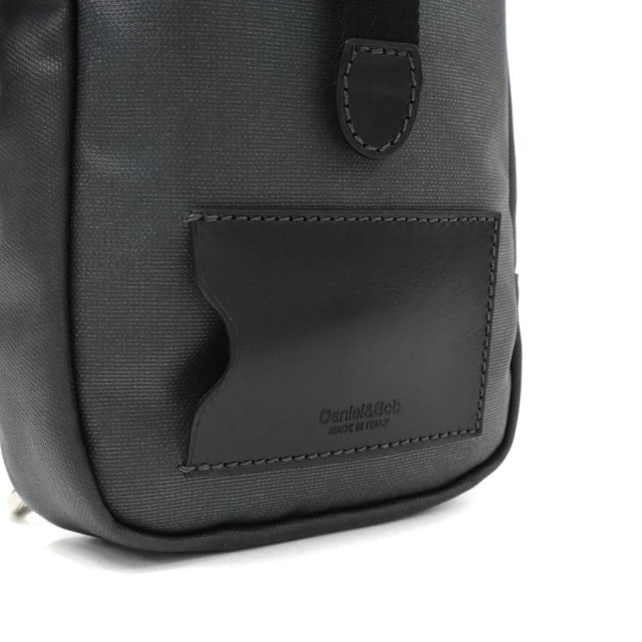 Daniel & Bob（ダニエル アンド ボブ） 最大51%☆12/22限定 正規品1年