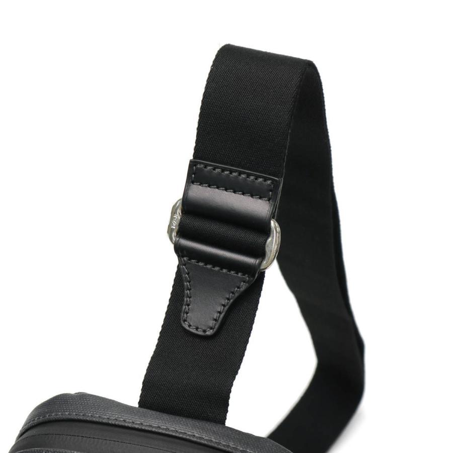 Daniel & Bob（ダニエル アンド ボブ） 正規品1年保証 ダニエル&ボブ