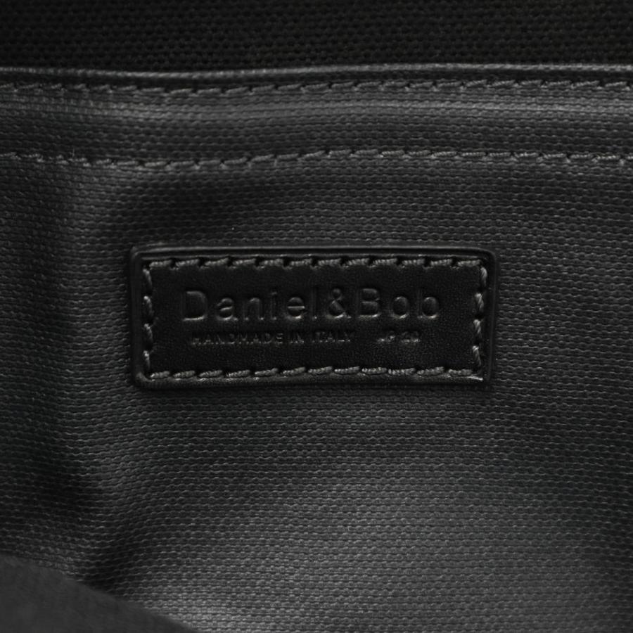 Daniel & Bob（ダニエル アンド ボブ） 正規品1年保証 ダニエル&ボブ