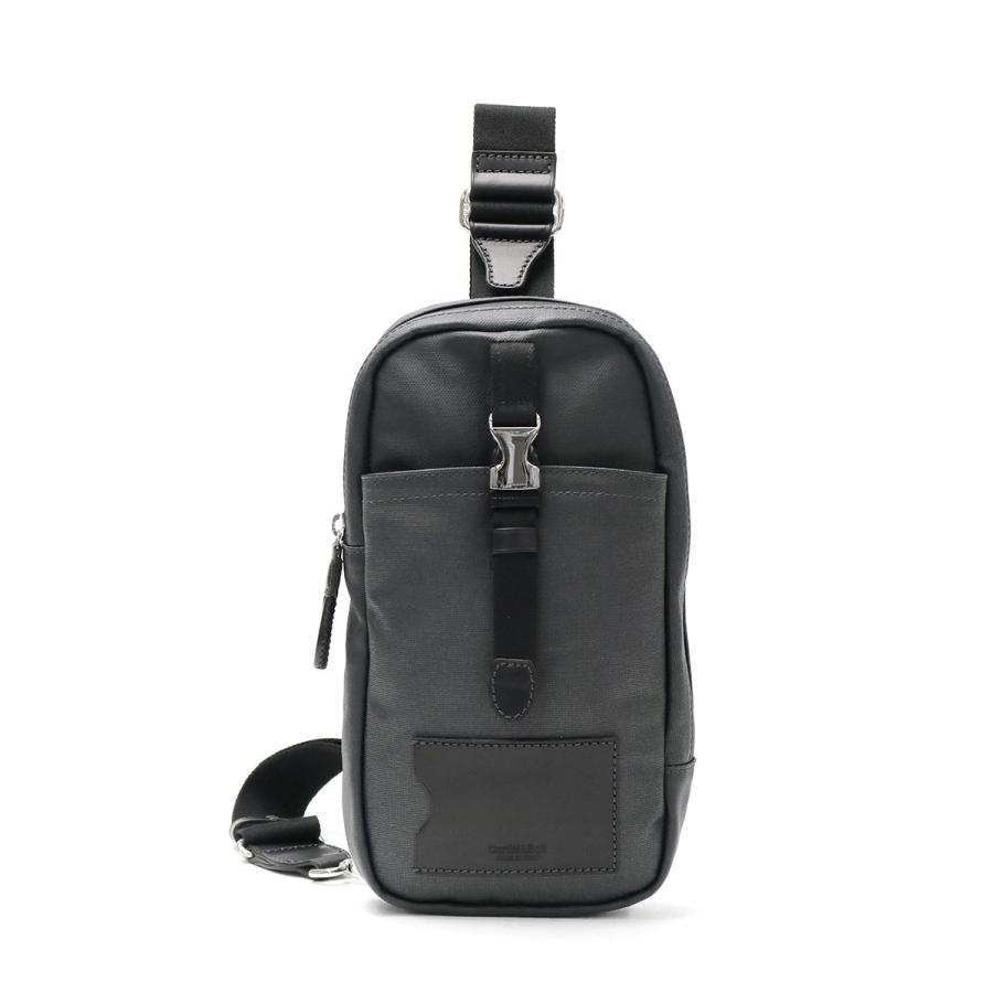 Daniel & Bob（ダニエル アンド ボブ） 最大51%☆12/22限定 正規品1年