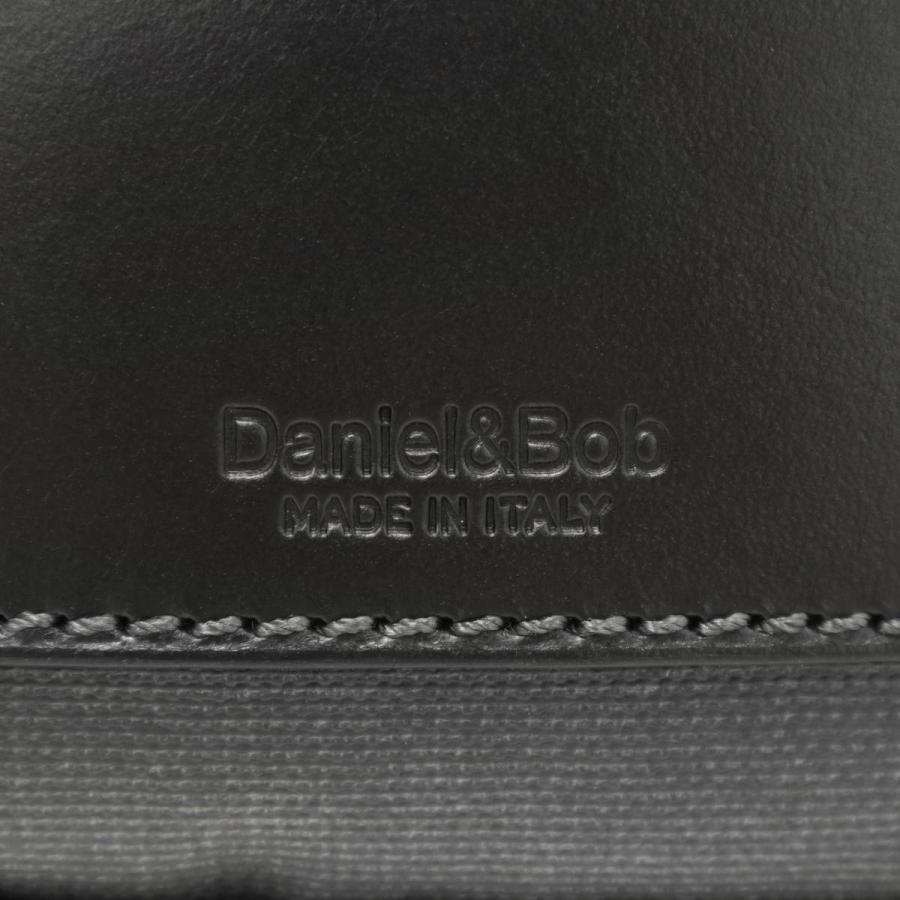 Daniel & Bob（ダニエル アンド ボブ） 正規品1年保証 ダニエル&ボブ