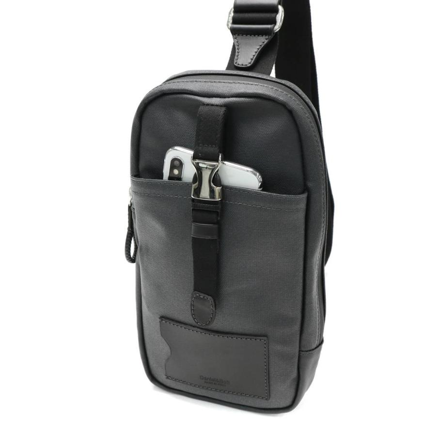 Daniel & Bob（ダニエル アンド ボブ） 最大51%☆22・23日限定 正規品1