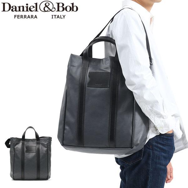 Daniel & Bob（ダニエル アンド ボブ） 正規品1年保証 ダニエル&ボブ