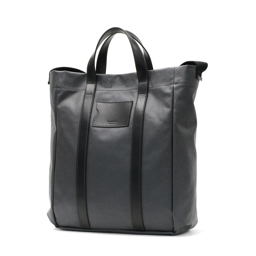 Daniel & Bob 最大41%☆4/27限定 正規品1年保証 ダニエル&ボブ Daniel & Bob 最大41%☆4/27限定 正規品1年保証 ダニエル&ボブ
