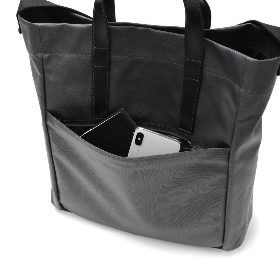 Daniel & Bob 最大41%☆4/27限定 正規品1年保証 ダニエル&ボブ Daniel & Bob 最大41%☆4/27限定 正規品1年保証 ダニエル&ボブ