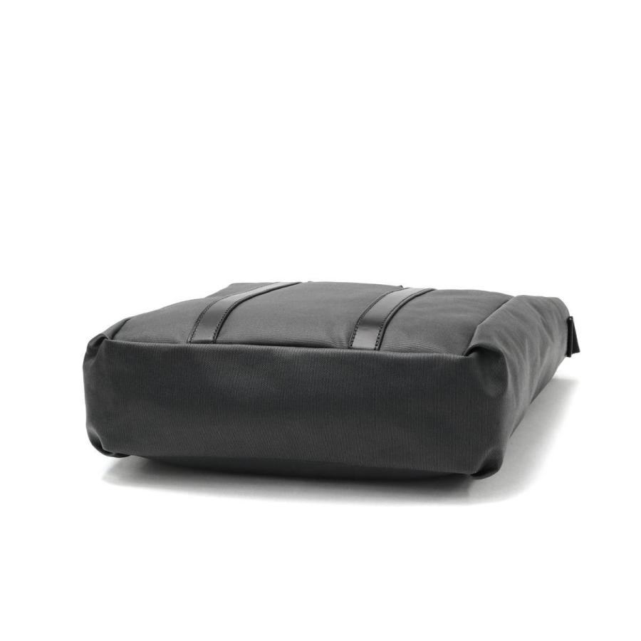 Daniel & Bob 最大41%☆4/27限定 正規品1年保証 ダニエル&ボブ Daniel & Bob 最大41%☆4/27限定 正規品1年保証 ダニエル&ボブ