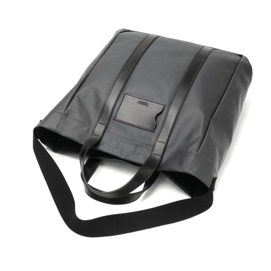 Daniel & Bob 最大41%☆4/27限定 正規品1年保証 ダニエル&ボブ Daniel & Bob 最大41%☆4/27限定 正規品1年保証 ダニエル&ボブ