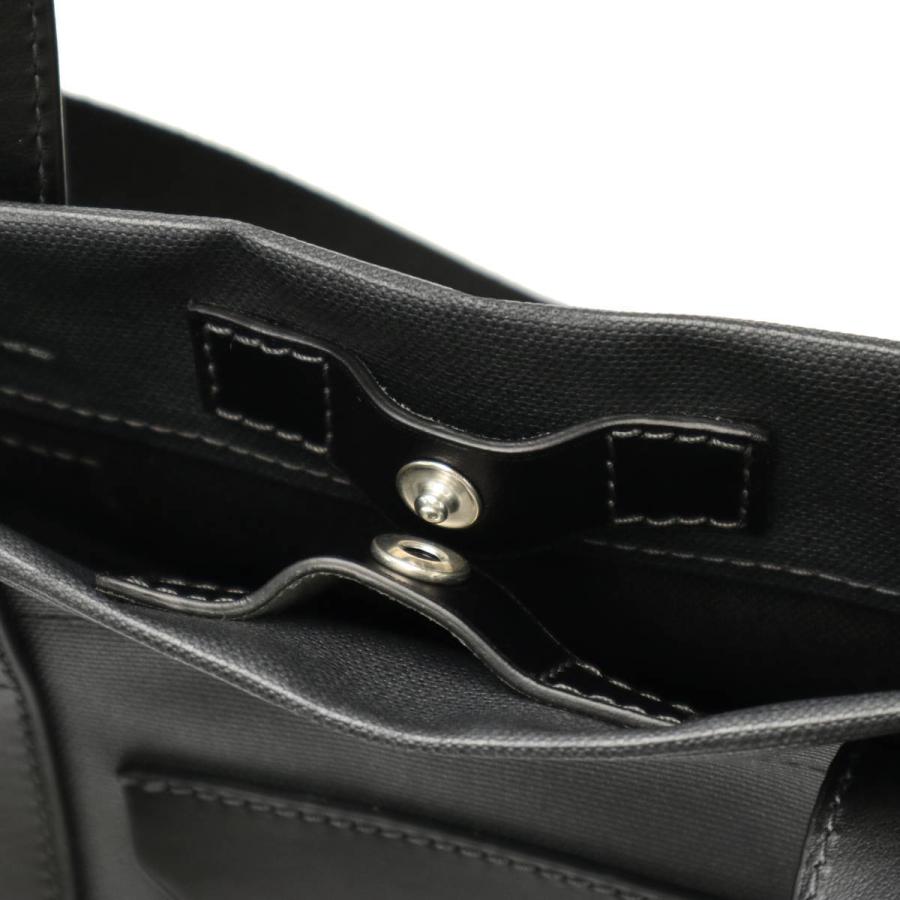 Daniel & Bob（ダニエル アンド ボブ） 正規品1年保証 ダニエル&ボブ