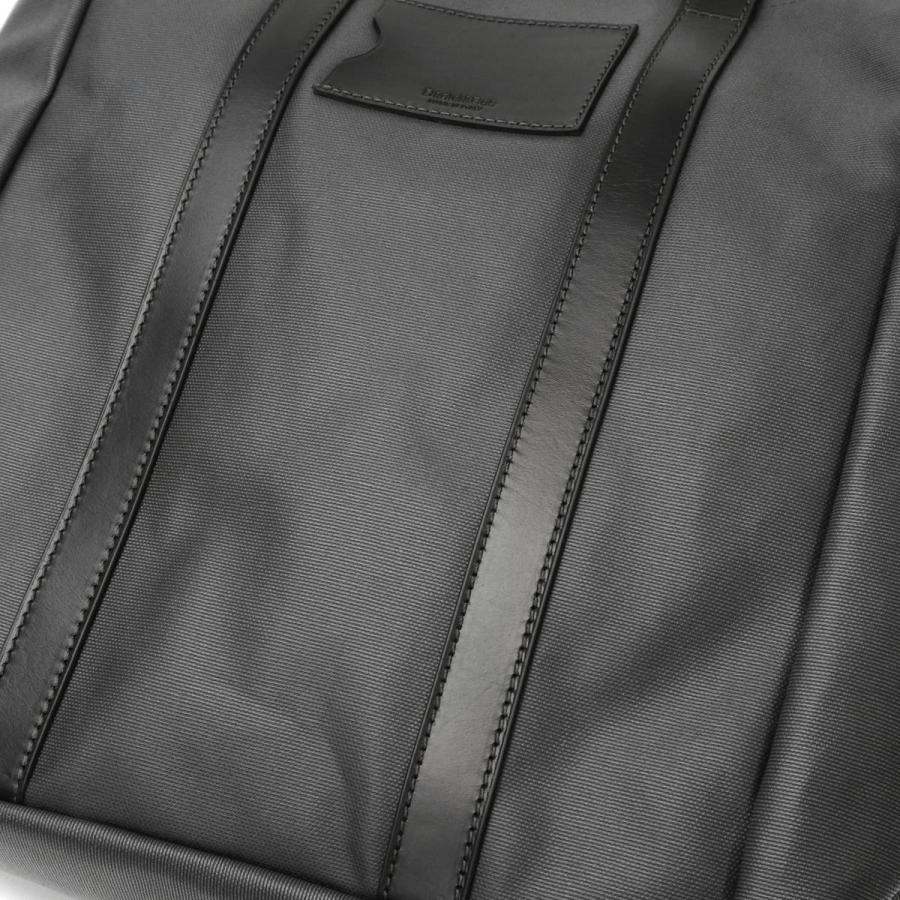 Daniel & Bob（ダニエル アンド ボブ） 正規品1年保証 ダニエル&ボブ